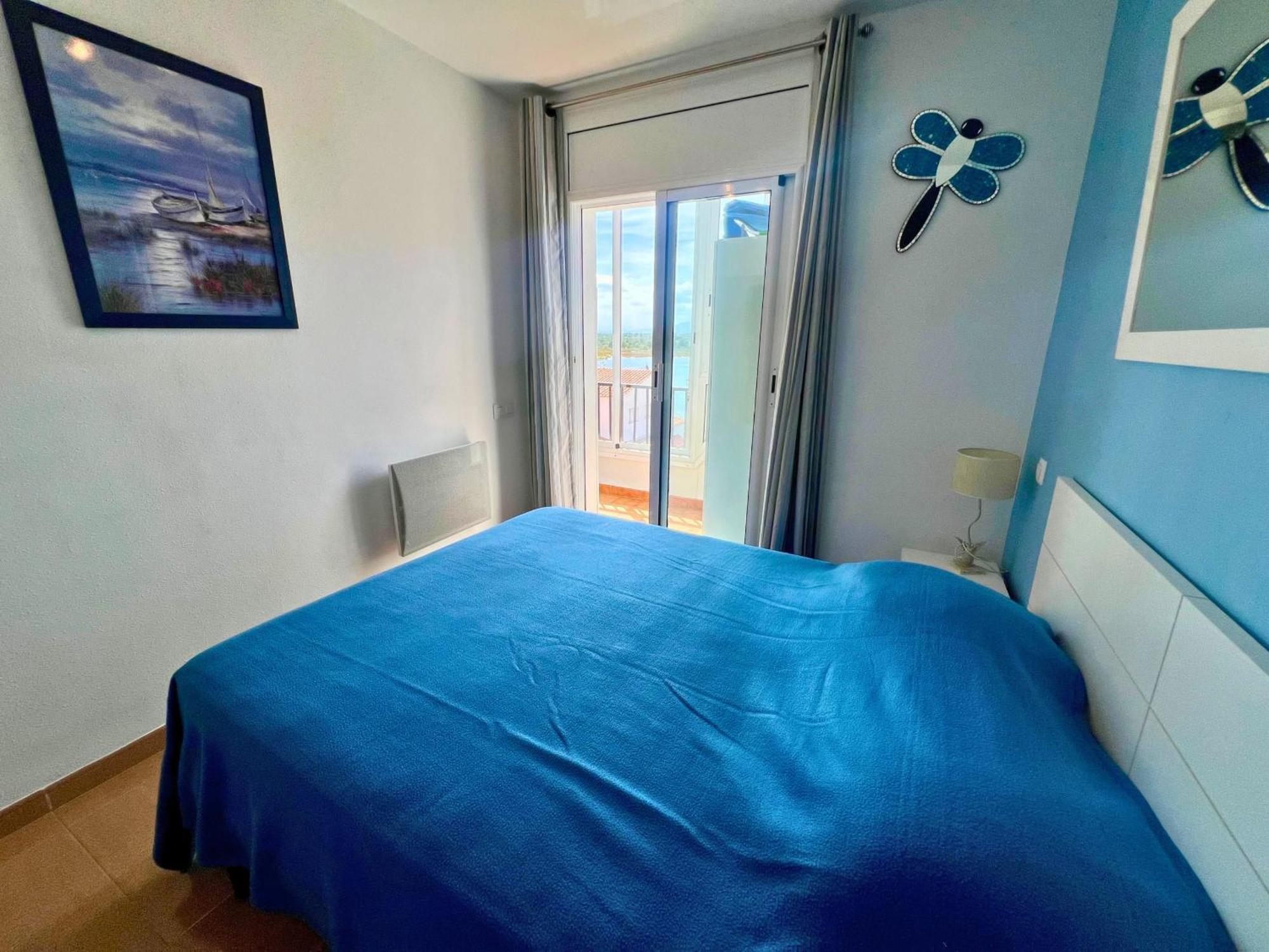 Apartment Ibr- Romina 3f